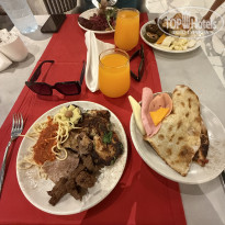 фото из отзыва ID 2736309