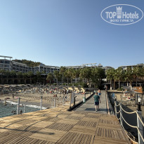 фото из отзыва ID 2736309