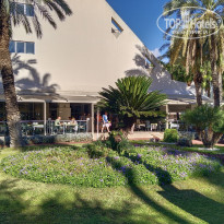 фото из отзыва ID 2736313