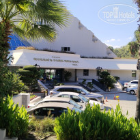 фото из отзыва ID 2736313