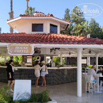 фото из отзыва ID 2736313