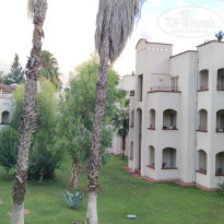 фото из отзыва ID 2736313