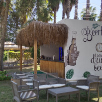 фото из отзыва ID 2736313