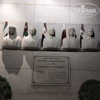 фото из отзыва ID 2736327