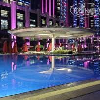 фото из отзыва ID 2736327