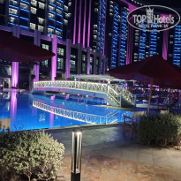 фото из отзыва ID 2736327