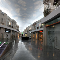 фото из отзыва ID 2736327