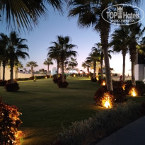 фото из отзыва ID 2736327