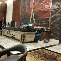 фото из отзыва ID 2736327