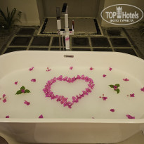 фото из отзыва ID 2736328