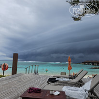 фото из отзыва ID 2736328