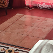 фото из отзыва ID 2735860