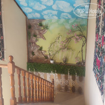 фото из отзыва ID 2736332