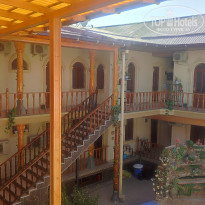 фото из отзыва ID 2736332