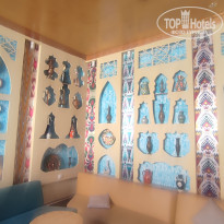 фото из отзыва ID 2736332