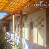 фото из отзыва ID 2736332