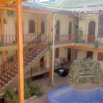 фото из отзыва ID 2736332