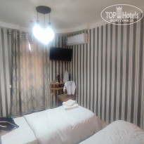 фото из отзыва ID 2736332