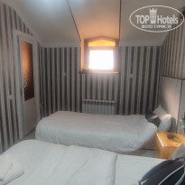 фото из отзыва ID 2736332