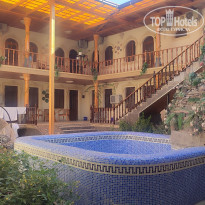 фото из отзыва ID 2736332