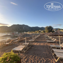 фото из отзыва ID 2736333