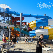 фото из отзыва ID 2736334