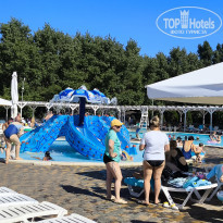 фото из отзыва ID 2736334