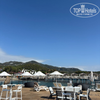 фото из отзыва ID 2734492