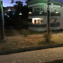 фото из отзыва ID 2736338