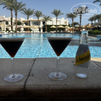 фото из отзыва ID 2736342