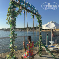 фото из отзыва ID 2736345