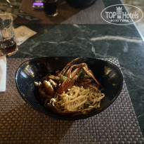 фото из отзыва ID 2736348