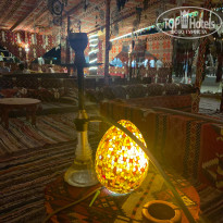 фото из отзыва ID 2736348