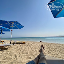 фото из отзыва ID 2736348