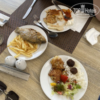 фото из отзыва ID 2736348