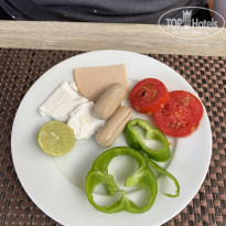 фото из отзыва ID 2736348