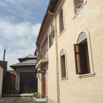 фото из отзыва ID 2736332