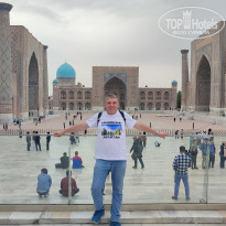 фото из отзыва ID 2736332