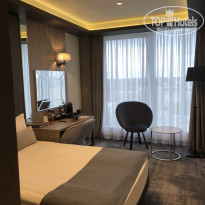 фото из отзыва ID 2736359