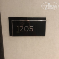 фото из отзыва ID 2736359