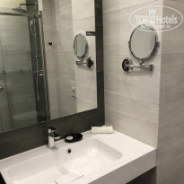 фото из отзыва ID 2736359