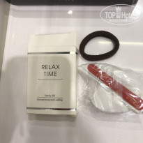 фото из отзыва ID 2736359