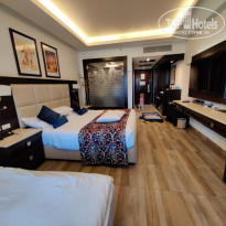 фото из отзыва ID 2736362