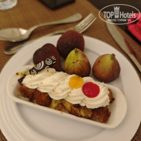 фото из отзыва ID 2736362