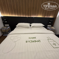 фото из отзыва ID 2736363