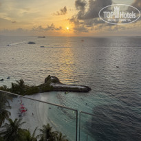 фото из отзыва ID 2736363