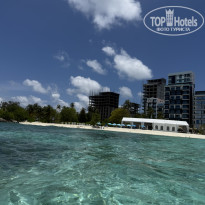 фото из отзыва ID 2736363