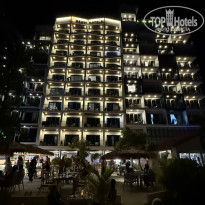 фото из отзыва ID 2736363