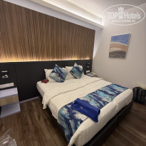 фото из отзыва ID 2736363