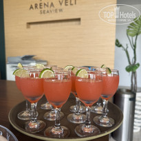 фото из отзыва ID 2736363